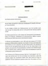 Seite 1